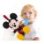 Disney Baby - Mickey Abrazo y Aprendo.