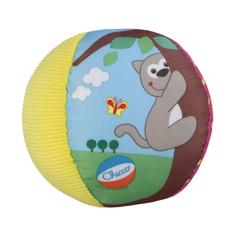 Corte Inglés Pelota Chicco Corte Ingles Piezas Carro Bebe Corte