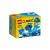 Lego Classic - Caja Creativa Azul.