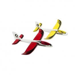 NincoAir - Glider.