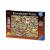 Puzzle XXL Emoji 300 Piezas.
