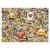 Puzzle XXL Emoji 300 Piezas.
