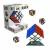 Cubo Rubik 3X3