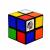 Cubo Rubik 2X2