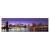 Puzzle Panorama New York Rascacielos 2000 Piezas.