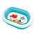 Piscina Hinchables Oval Ballena.