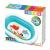 Piscina Hinchables Oval Ballena.