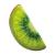 Colchoneta Kiwi Hinchable.