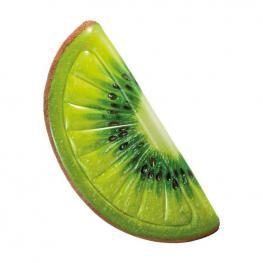 Colchoneta Kiwi Hinchable.