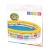 Piscina Hinchable 3 Aros.