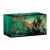 Magic Ixalan Kit De Construcciones De Mazos.