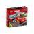 Lego Juniors Cars 3 - Lanzador Rayo McQueen.