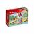 Lego Juniors Disney Princess - Hora Del Cuento De Bella.