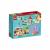 Lego Juniors Disney Princess - Hora Del Cuento De Bella.