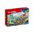 Lego Juniors City - Gran Aeropuerto De La Ciudad.