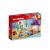 Lego Juniors Disney Princess - Concierto Submarino De Ariel.