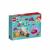 Lego Juniors Disney Princess - Concierto Submarino De Ariel.