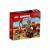 Lego Juniors Cars 3 - Desguace De Mate.
