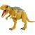 Jurassic World Dino Sonidos - Metriacanthosaurus.
