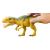 Jurassic World Dino Sonidos - Metriacanthosaurus.