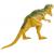 Jurassic World Dino Sonidos - Metriacanthosaurus.