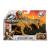 Jurassic World Dino Sonidos - Metriacanthosaurus.