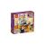 Lego Friends - Dormitorio De Andrea.