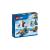 Lego City - Ártico: Equipo De Exploración.