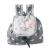 Decuevas - Coche Muñeca 3 x 1 XL "Sky".