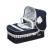 Decuevas - Coche Muñeca 3 x 1 XL "Classic Romantic".
