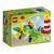 LEGO DUPLO TOWN PEQUEÑO AVION