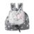 Decuevas - Coche De Muñeca Plegable  "Sky".