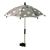 Decuevas - Coche De Muñeca Plegable  "Sky".