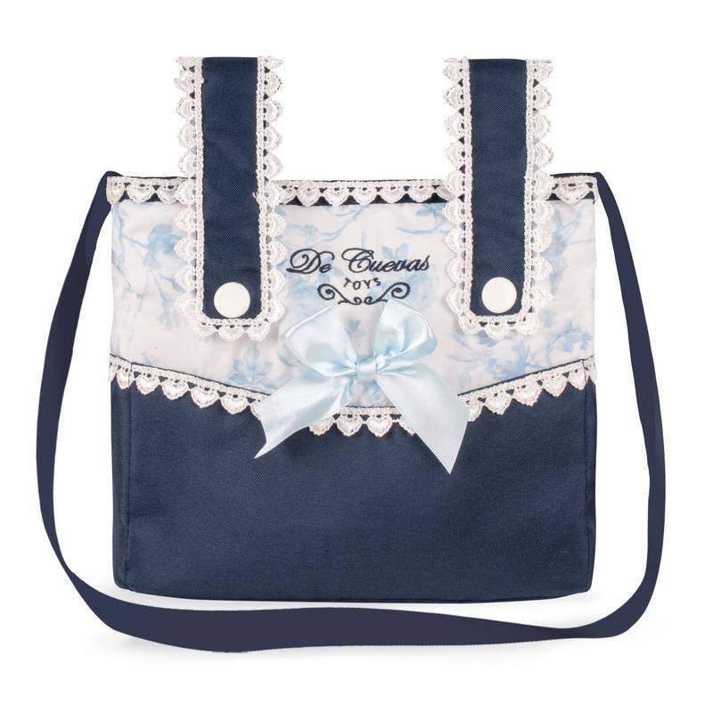 decuevas toys classic romantic
