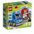 Lego Duplo - Patrulla De Policía.