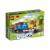 LEGO DUPLO TOWN TREN