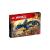 Lego Ninjago - Portador De Tormentas.