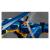 Lego Ninjago - Portador De Tormentas.