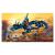 Lego Ninjago - Portador De Tormentas.
