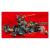 Lego Ninjago - Dieselnauta.