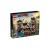 Lego Ninjago - Muelles De La Ciudad.