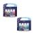 DOHVINCI PACK 4 DECO POP