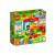 Lego Duplo - Escuela Infantil.