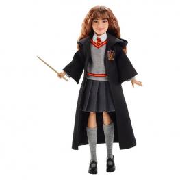 Harry Potter - Muñeca Hermione Granger.