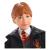 Harry Potter - Muñeco Ron Weasley.