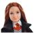Harry Potter - Muñeca Ginny Weasley.