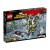 Lego Superhéroes - Spiderman: Trampa Tentaculosa De Doc Ock.