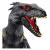 Jurassic World - Indoraptor Luces Y Sonidos.