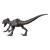 Jurassic World - Indoraptor Luces Y Sonidos.