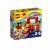 Lego Duplo - Deportivo De Mickey.